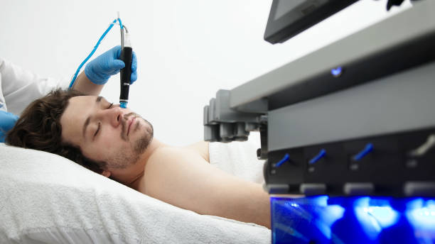 Best Emergency Tooth Extraction in Rome City, IN
